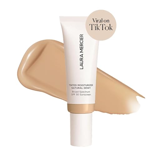 2N Maple- Light with neutral undertones