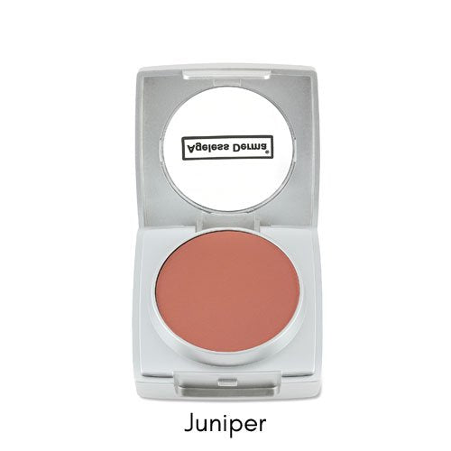 Juniper