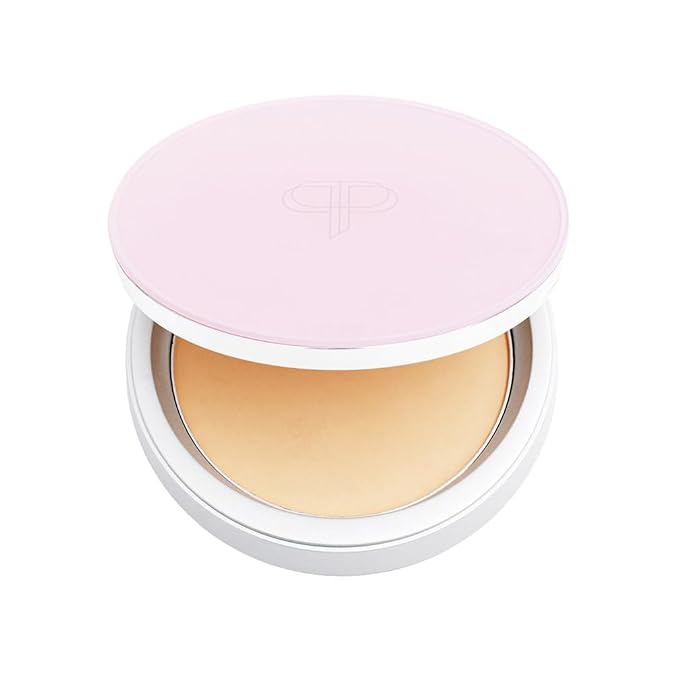 #21 Nude Beige