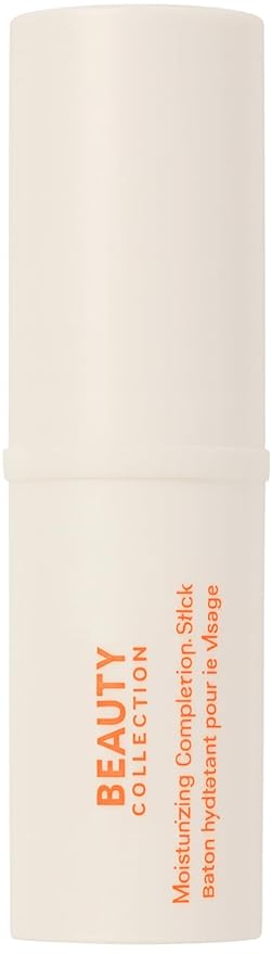 Light Neutral