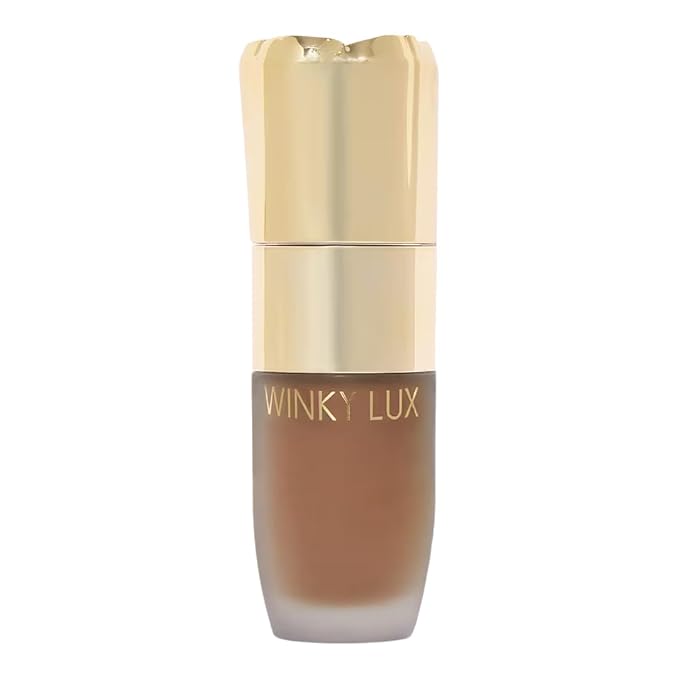 S Ibiza - Medium / Medium Tan
