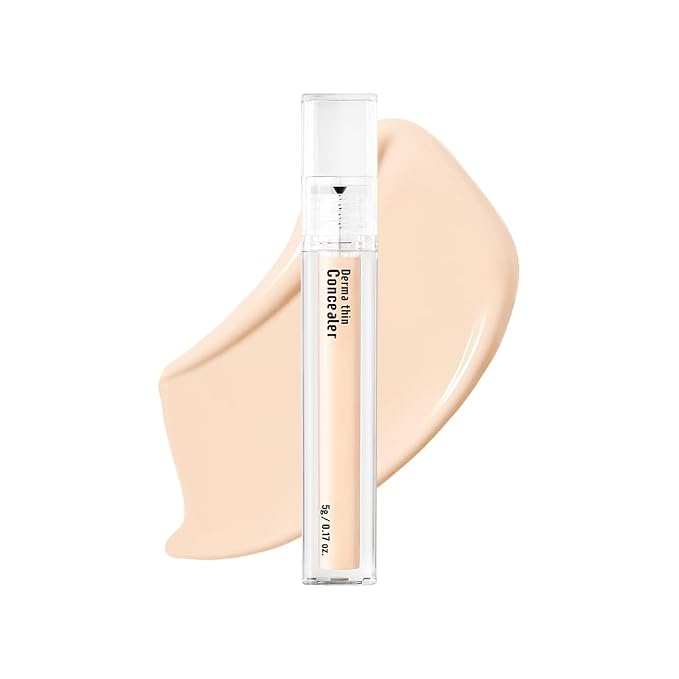 #0.2N Vanilla Beige
