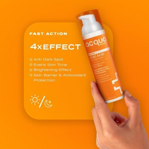 Kojic acid