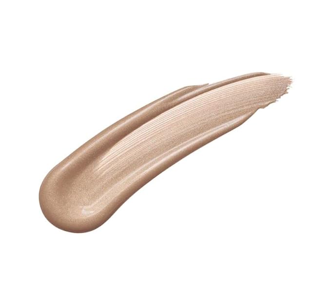 Rose Gold and 6 other shades