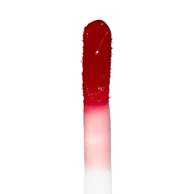 Strawberry Sugar