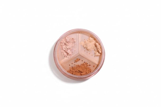 Medium Neutralizer