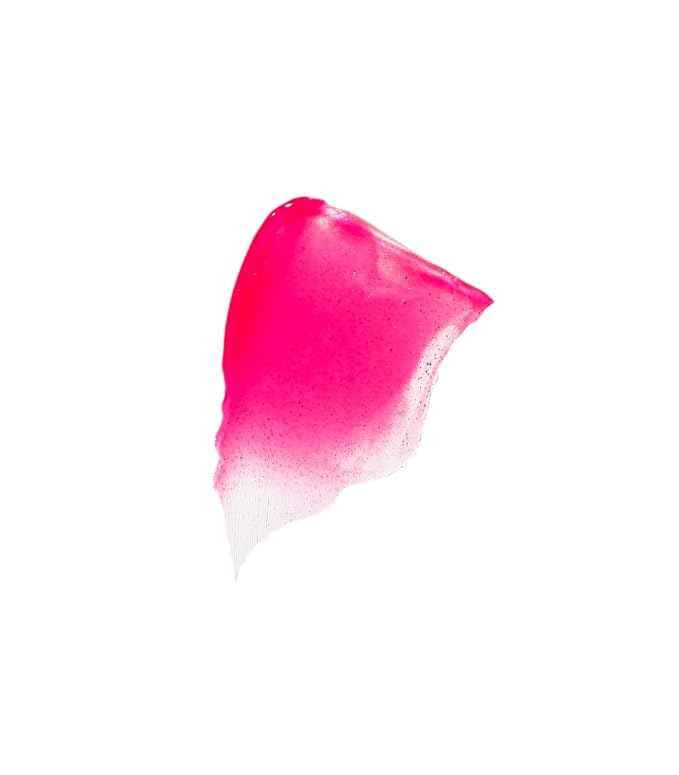Pink Cerise