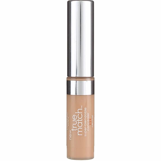 Fair/Light Neutral