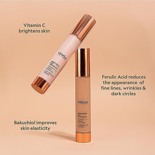 Fair 2