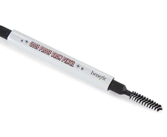 4 - Warm deep brown