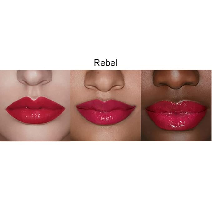 rebel