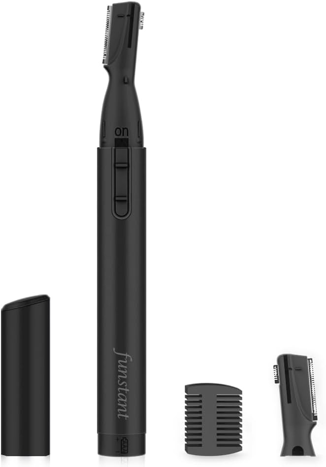 Space Dark Black