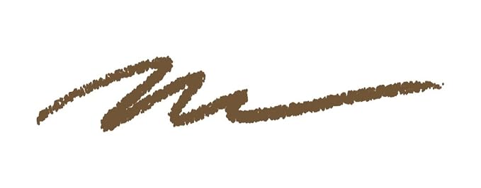 Warm Brown