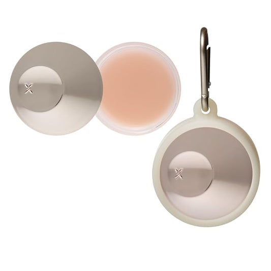 N00-ORIGINAL KEYRING