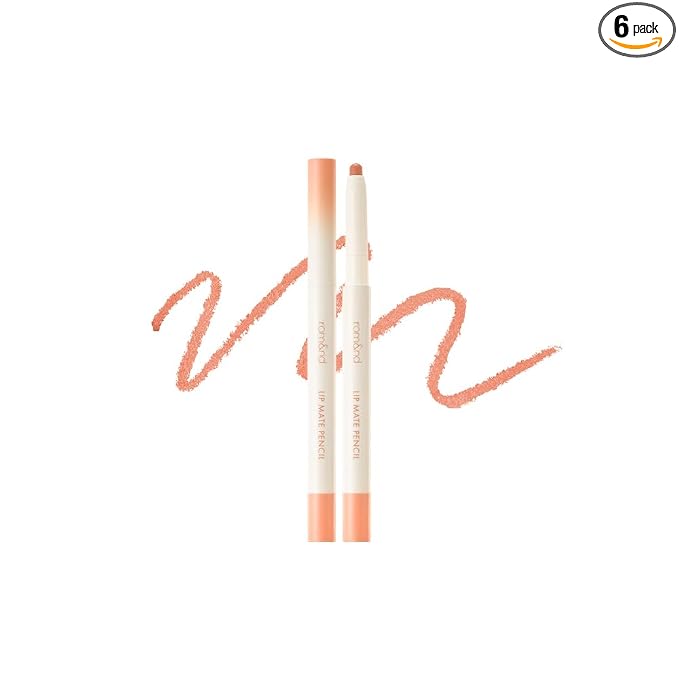 01 Tenderly Peach