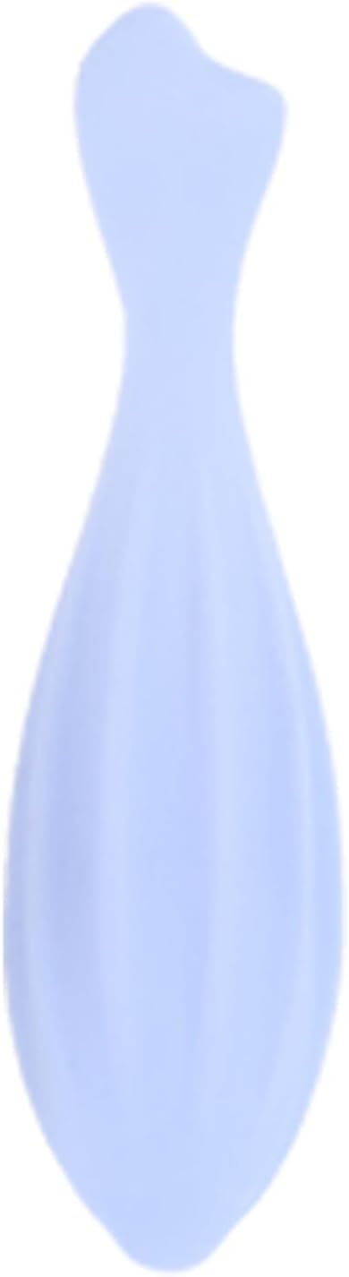 __DEFAULT__