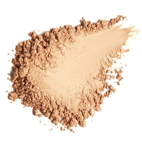 Everlasting Tan