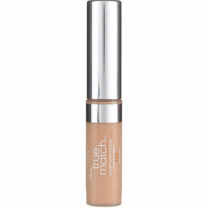 Fair/Light Neutral