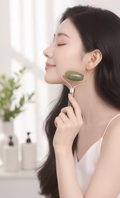 Green Jade
