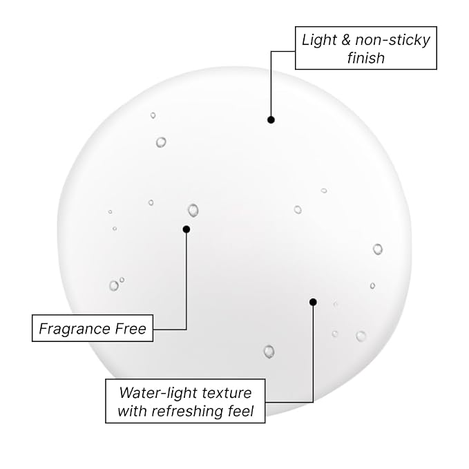 Niacinamide (Radiance)