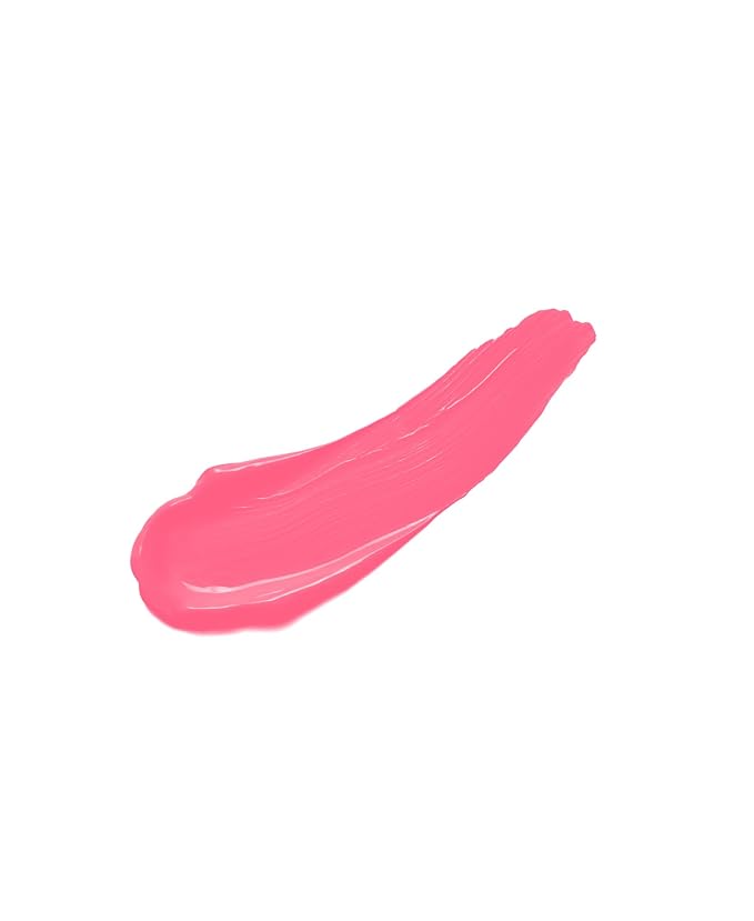 806 CORALPINK