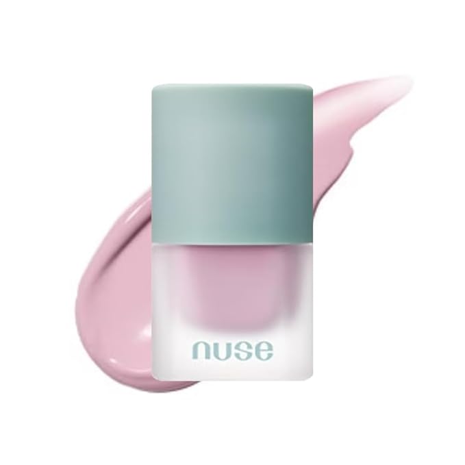 01 Taro Mousse