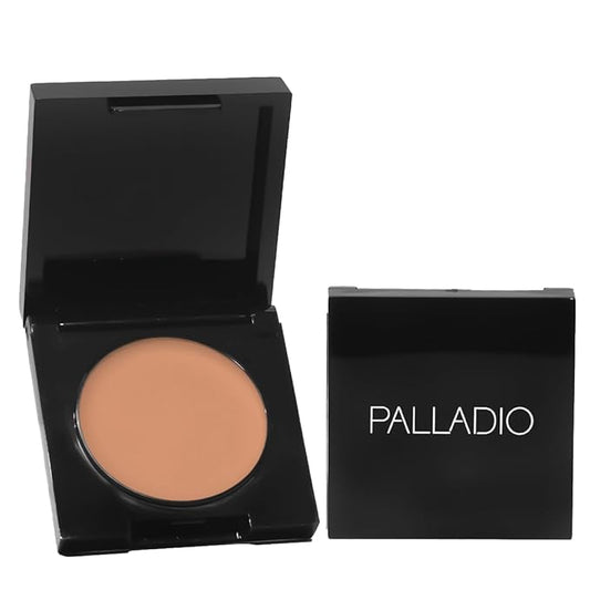 Medium Nude