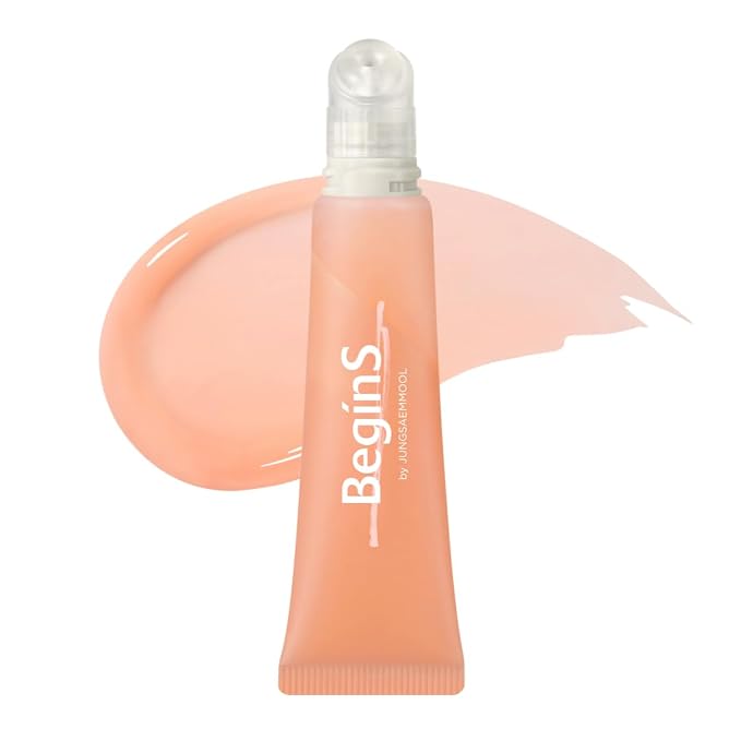 Pure Coral