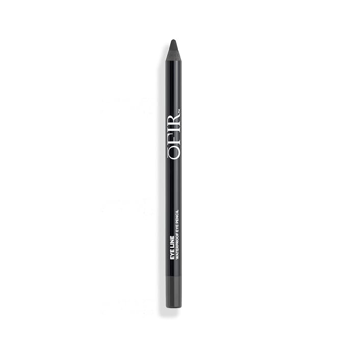 Ink - Black