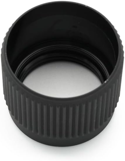 1 PC Fixing Nut