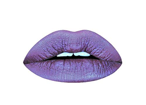 Silver Plum