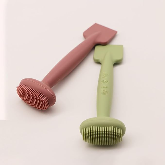 __DEFAULT__