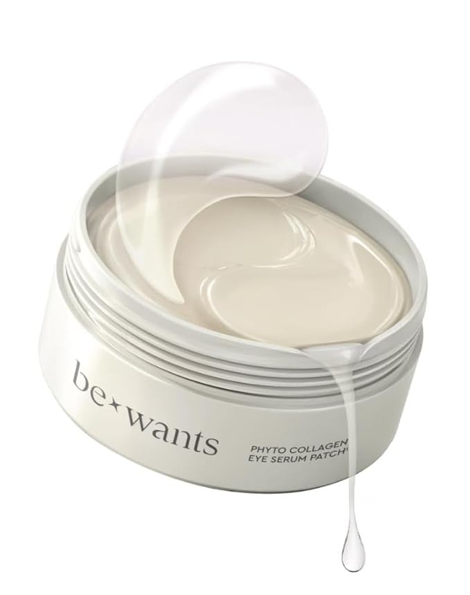 Collagen 1 Pack