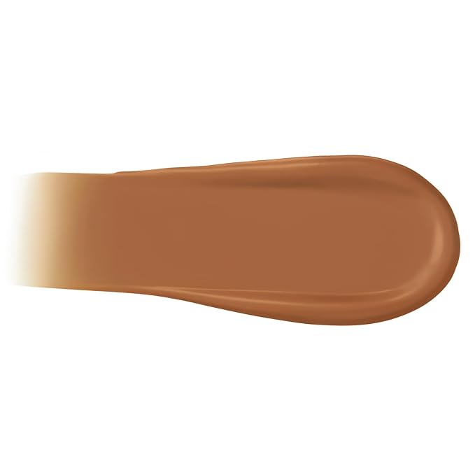 W510 Hazelnut