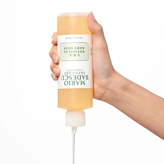 __DEFAULT__
