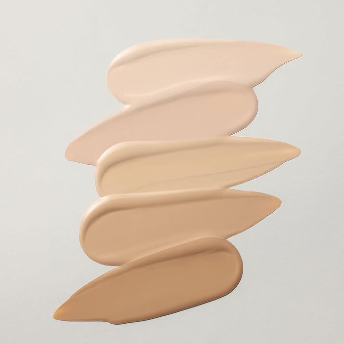 04 Beige 23