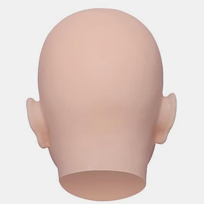 Tan