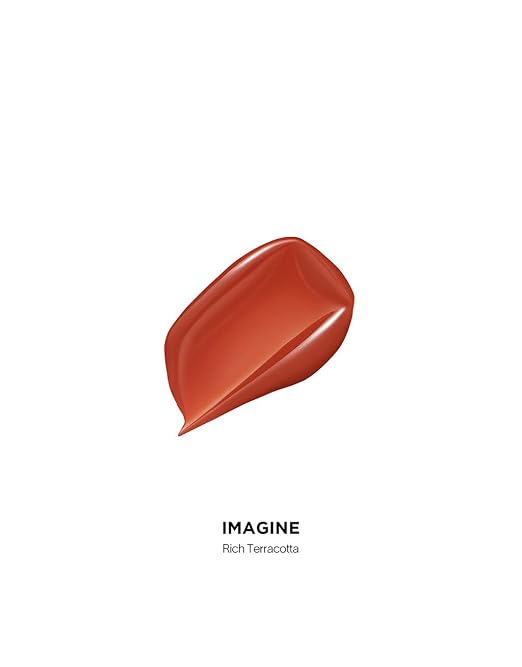 Imagine