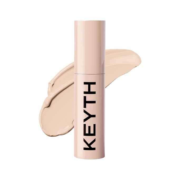 Ivory Beige