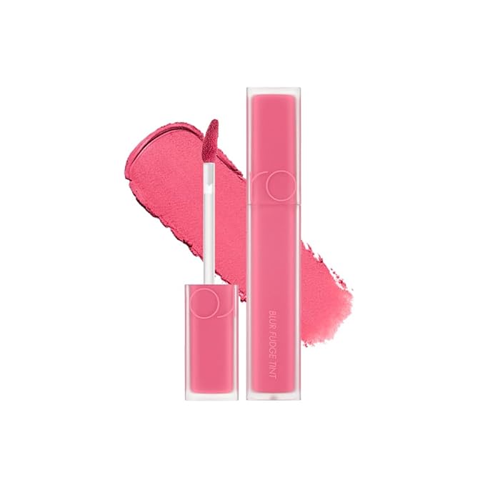 15 BERRY FIZZ