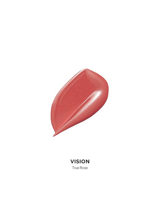Vision