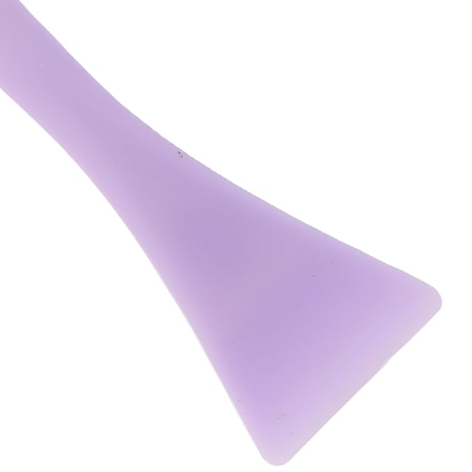 __DEFAULT__