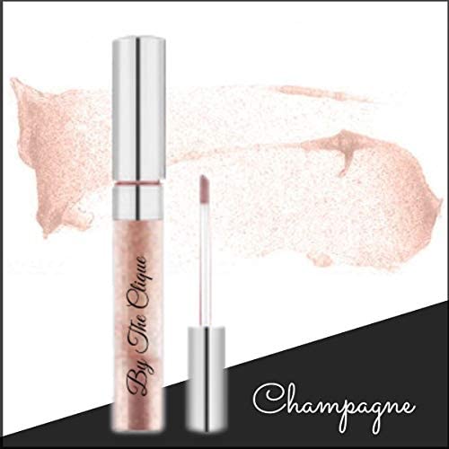 Champange | Nude