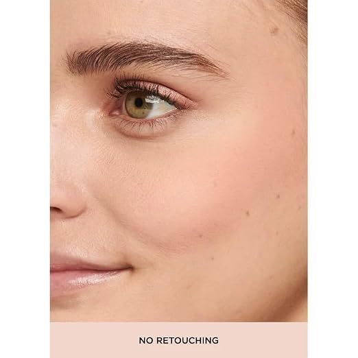 Guava - Matte Light Pink Coral
