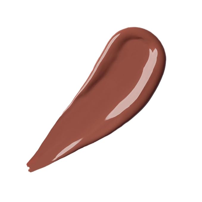 Nutty Nutmeg