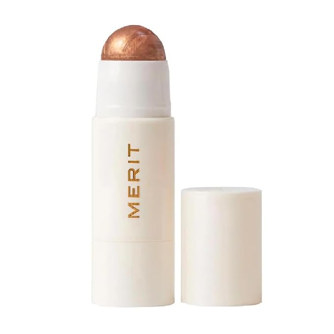 Solstice - neutral bronze