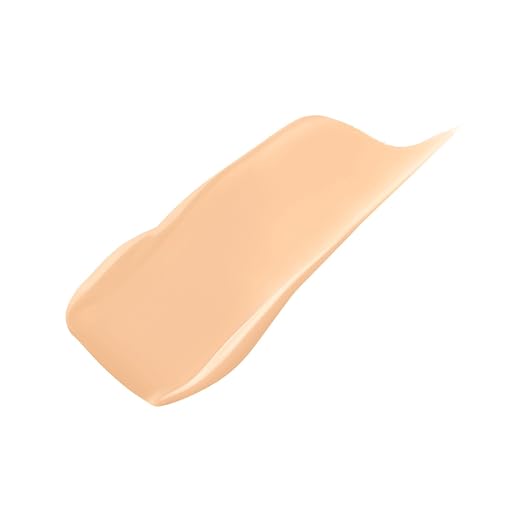 1W1 Cashmere​ - fair with warm undertones (06)