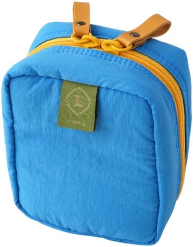 Svea Blue