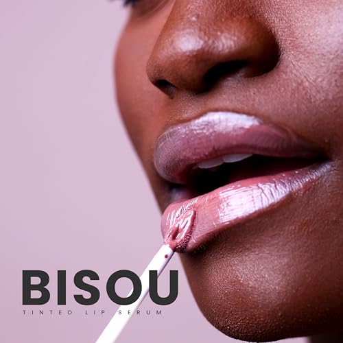 Bisou
