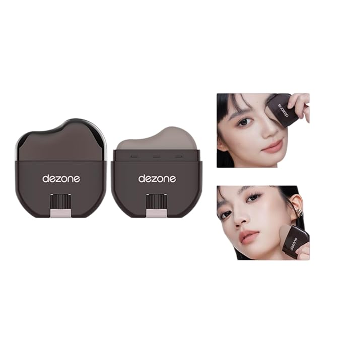 VS02 set